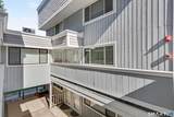 296 Main Avenue - Photo 16