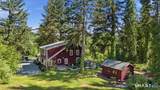 106 Town Farm Road - Photo 2
