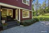 106 Town Farm Road - Photo 3