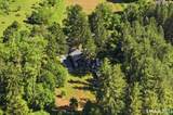 106 Town Farm Road - Photo 27