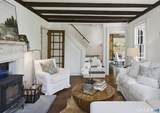 106 Town Farm Road - Photo 6