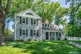 98 Colony Road - Photo 1