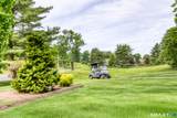 13 Algonquin Lane - Photo 1