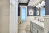 13 Algonquin Lane - Photo 12