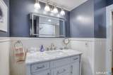 13 Algonquin Lane - Photo 13