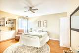 13 Algonquin Lane - Photo 14