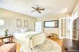 13 Algonquin Lane - Photo 15