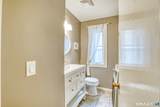 13 Algonquin Lane - Photo 16