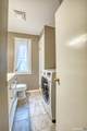13 Algonquin Lane - Photo 17
