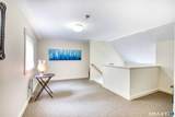 13 Algonquin Lane - Photo 18