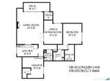 13 Algonquin Lane - Photo 20