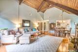 13 Algonquin Lane - Photo 3