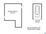 13 Algonquin Lane - Photo 21
