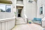 13 Algonquin Lane - Photo 22