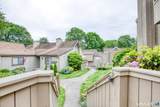 13 Algonquin Lane - Photo 23