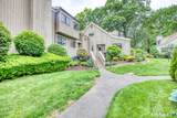 13 Algonquin Lane - Photo 24