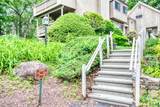 13 Algonquin Lane - Photo 25