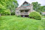 13 Algonquin Lane - Photo 26