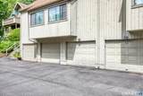 13 Algonquin Lane - Photo 27