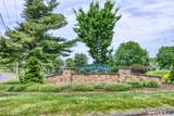 13 Algonquin Lane - Photo 28