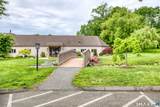 13 Algonquin Lane - Photo 29