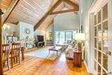 13 Algonquin Lane - Photo 4