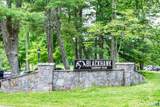 13 Algonquin Lane - Photo 33