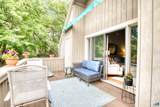 13 Algonquin Lane - Photo 5