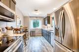 13 Algonquin Lane - Photo 6