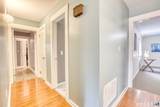 13 Algonquin Lane - Photo 8