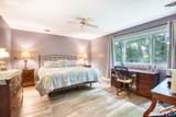 13 Algonquin Lane - Photo 9
