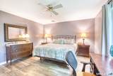 13 Algonquin Lane - Photo 10