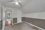 75 Summit Street - Photo 1