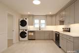 306 Courtland Avenue - Photo 1