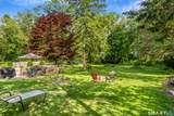 385 Roses Mill Road - Photo 33