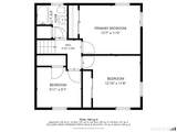 385 Roses Mill Road - Photo 34