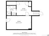 385 Roses Mill Road - Photo 35