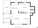 385 Roses Mill Road - Photo 36