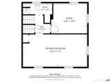 385 Roses Mill Road - Photo 37