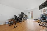 50 Greenhouse Road - Photo 4