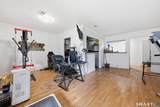 50 Greenhouse Road - Photo 5