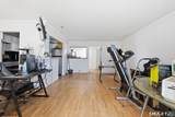 50 Greenhouse Road - Photo 6