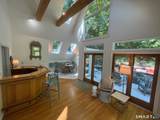 91 Raymond Street - Photo 11