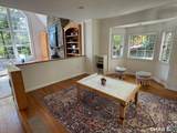 91 Raymond Street - Photo 12