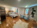 91 Raymond Street - Photo 13