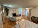 91 Raymond Street - Photo 14