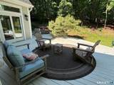 91 Raymond Street - Photo 23