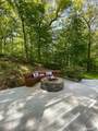 91 Raymond Street - Photo 24
