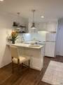 91 Raymond Street - Photo 25