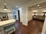 91 Raymond Street - Photo 26